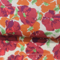 Professional wholesale kids cotton floral lawn fabric